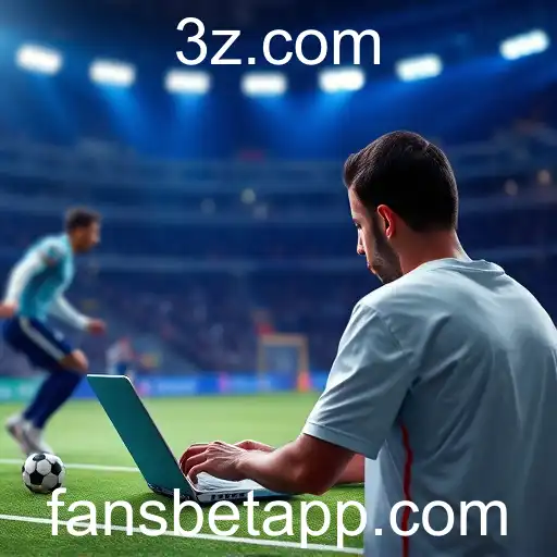 Tendências Emergentes e Desafios no Mercado de Apostas Online