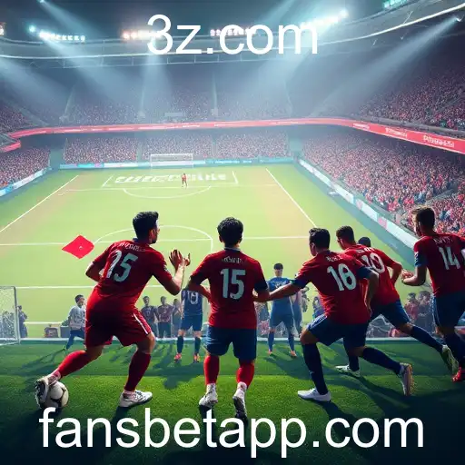 Expansão dos Jogos Online em 2025