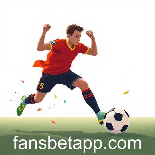 Novidades Explosivas no Mundo dos Jogos Online