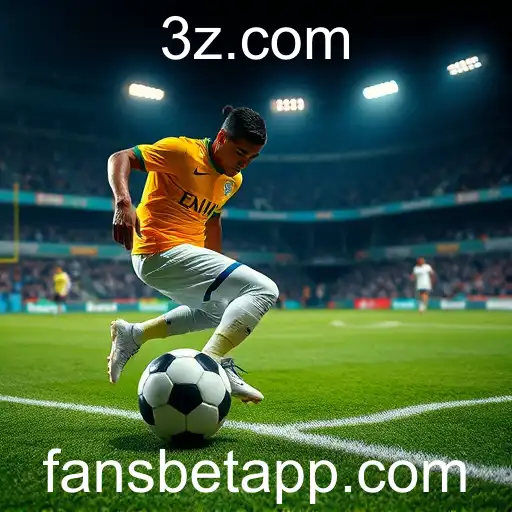 A Ascensão dos Sites de Apostas no Brasil em 2025