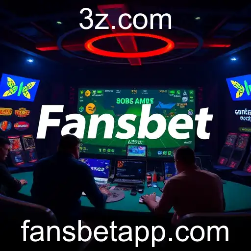 O Crescimento dos Jogos Online no Brasil em 2025