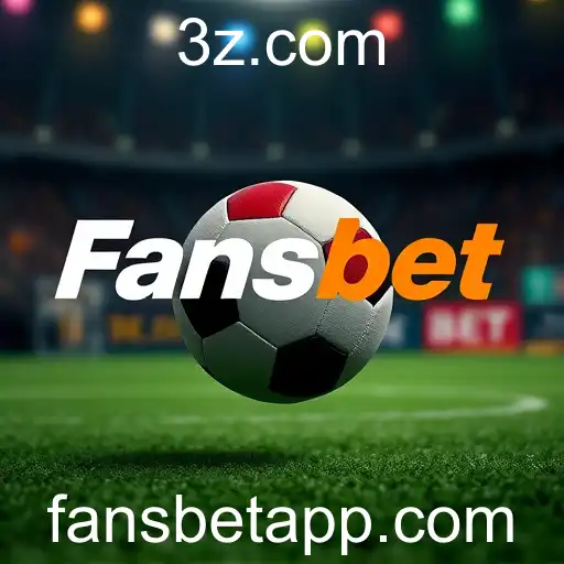 O Impacto das Plataformas de Apostas no Brasil Atual