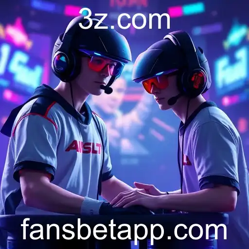 Evolução e Tendências dos Jogos Online em 2025