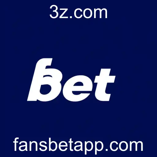 Expansão e Impacto do Site de Jogos FansBet em 2025