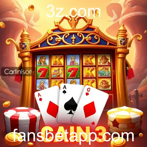 Expansão do Mercado de Apostas Online no Brasil