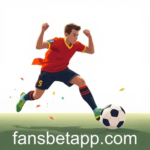 Futebol e Entretenimento Digital: O Impacto nas Plataformas de Apostas