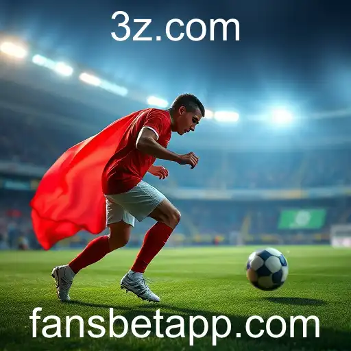 O Crescimento do Mercado de Apostas em Portugal