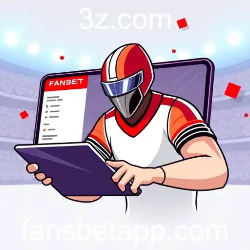 Crescimento e Impacto dos Sites de Apostas nos Últimos Anos