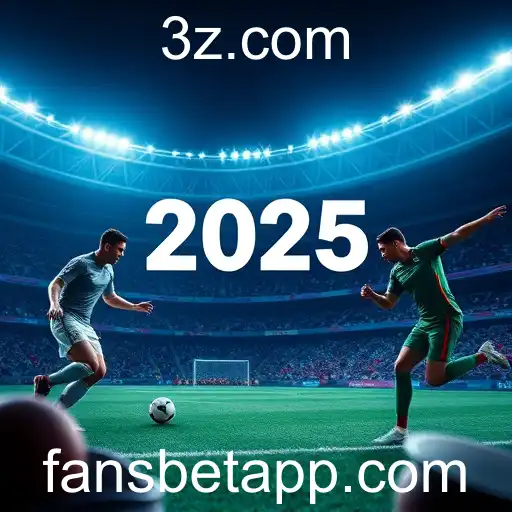 O Impacto do Mercado de Apostas em Eventos Esportivos