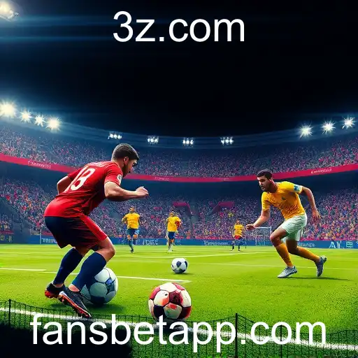 O Impacto dos Jogos de Aposta na Sociedade Brasileira