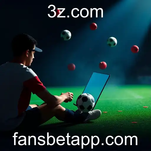 Impacto dos Jogos Online na Comunidade Portuguesa em 2025