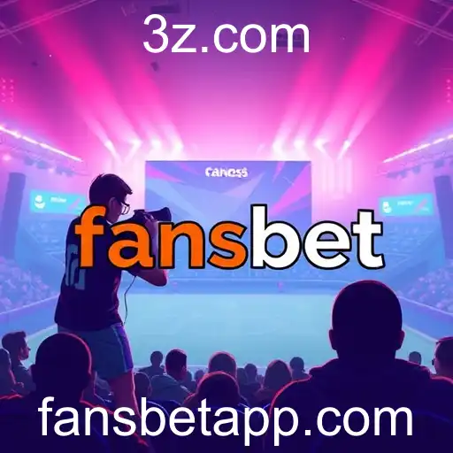 Inovações e Tendências no Mundo dos Jogos Online