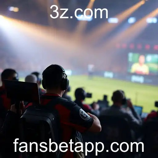 A Nova Era dos Jogos Online em 2025