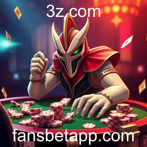 A Nova Era dos Jogos de Apostas em 2025