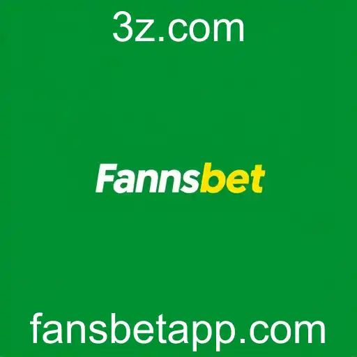 Crescimento dos Sites de Apostas Online em 2025