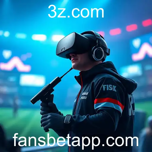 Tendências e Desafios do Mercado de Jogos Online em 2025