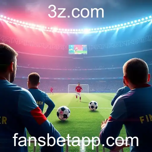 Novidades e Tendências em Sites de Jogos Online em 2025