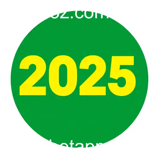 A Ascensão dos Sites de Apostas em 2025: Um Olhar sobre o FansBet