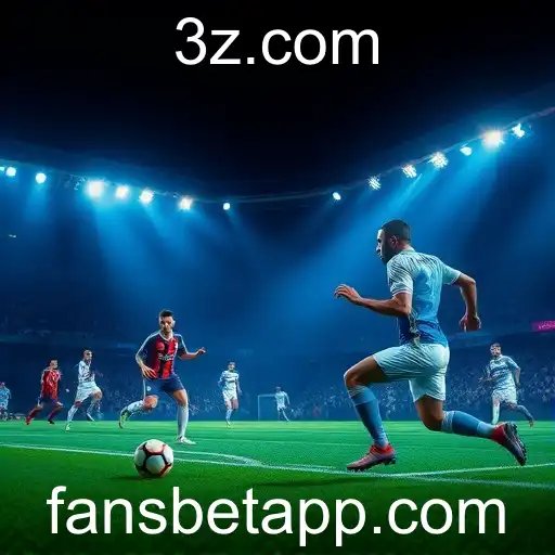 Tendências do Setor de Jogos e a Ascensão do Fansbet