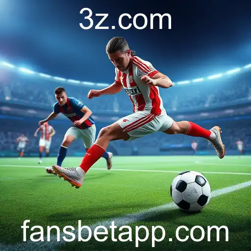 Tendências de Jogos em 2025: A Ascensão de Plataformas Inovadoras