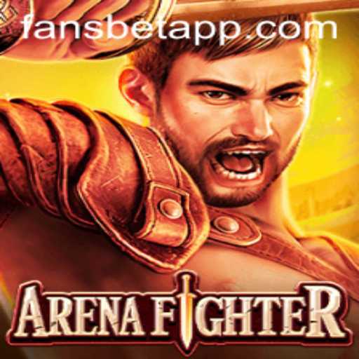 ArenaFighter: Unleashing a New Era of Combat Gaming