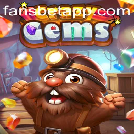 Discovering CrazyGems: A Gem-Filled Adventure with Fansbet