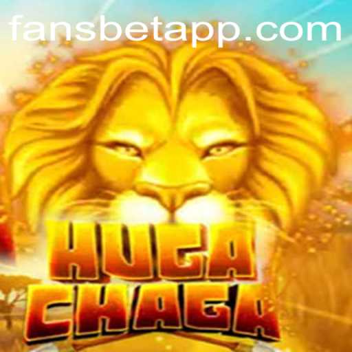 Exploring the Enthralling World of HugaChaga and Its Connection to Fansbet
