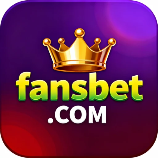 fansbet logo