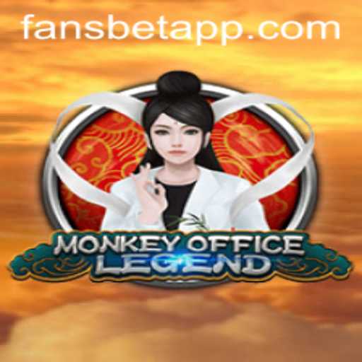 Exploring the Exciting World of MonkeyOfficeLegend with FansBet