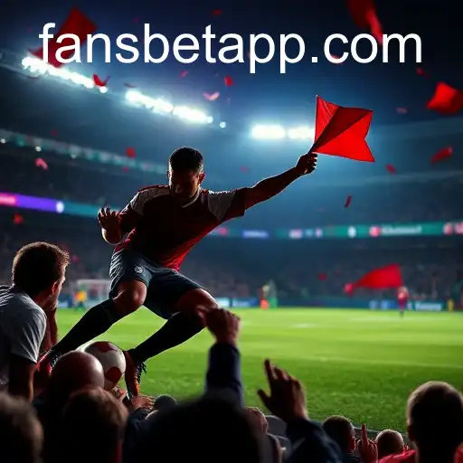 Exclusive Offers and the Fansbet Experience