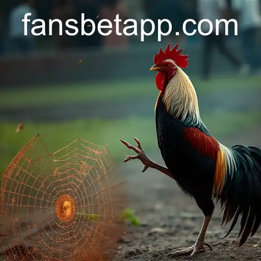The Thriving World of Online Sabong: Engaging the Fansbet Audience
