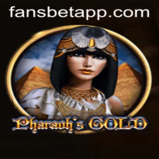 PharaohsGold: A Journey Through Ancient Riches