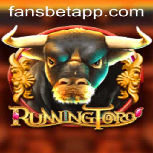 Unleashing the Thrills of RunningToro: A New Era in Gaming Entertainment