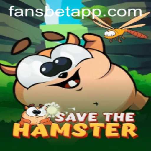 Discover the Thrilling World of SavetheHamster: A Fan-Favorite Adventure Game