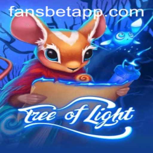 TreeofLight: A Magical Journey into Fantasy Gaming