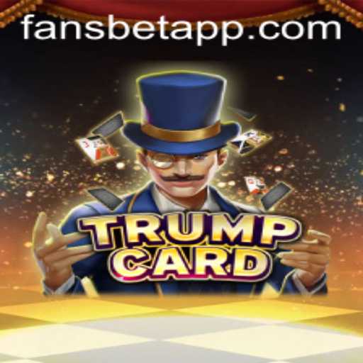 Exploring the Exciting World of TrumpCard: A Strategic Game Adventure