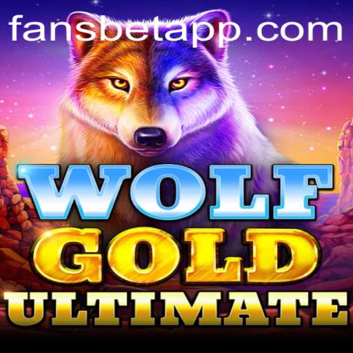 WolfGoldUltimate: A Thrilling Adventure for FansBet Enthusiasts